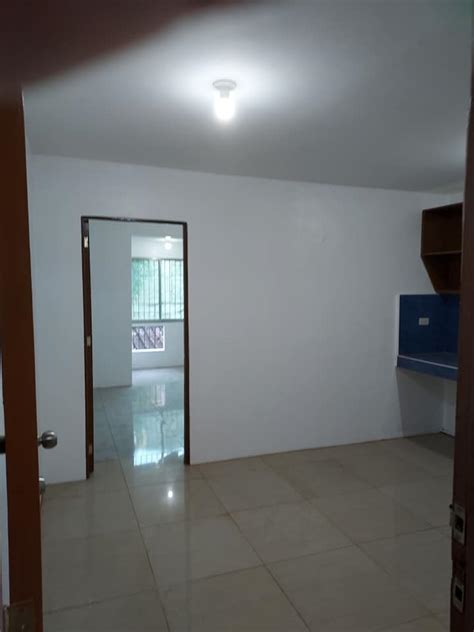 apartment for rent in pasig|rentals in lebanon ohio.